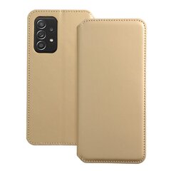 Oem Dual Pocket book hind ja info | Telefoni kaaned, ümbrised | kaup24.ee