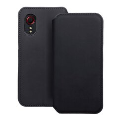 Oem Dual Pocket book hind ja info | Telefoni kaaned, ümbrised | kaup24.ee