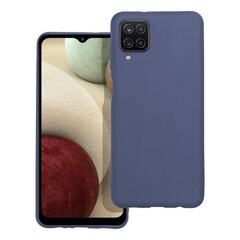 Matt TPU telefono dėklas  Realme 11 5G dark blue цена и информация | Чехлы для телефонов | kaup24.ee