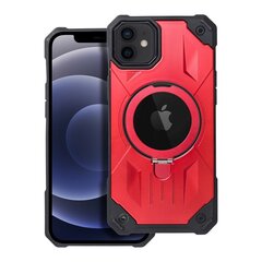 Защитный чехол Tech-Protect PowerCase 7000mAh Apple iPhone 15, черный цена и информация | Чехлы для телефонов | kaup24.ee