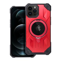 Защитный чехол Tech-Protect PowerCase 7000mAh Apple iPhone 15, черный цена и информация | Чехлы для телефонов | kaup24.ee