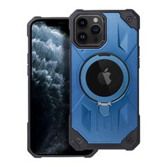 Защитный чехол Tech-Protect PowerCase 7000mAh Apple iPhone 15, черный цена и информация | Чехлы для телефонов | kaup24.ee