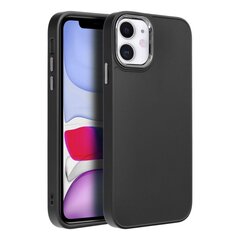 OEM iPhone 11 hind ja info | Telefoni kaaned, ümbrised | kaup24.ee