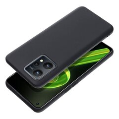 Матовый чехол для Iphone 15 Plus темный зеленый цена и информация | Чехлы для телефонов | kaup24.ee