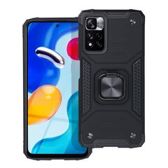 OEM Nitro Hybrid Case hind ja info | Telefoni kaaned, ümbrised | kaup24.ee