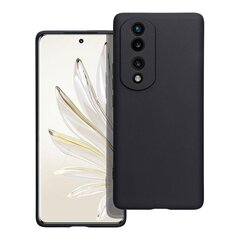 Matt Case Honor 70 Pro hind ja info | Telefoni kaaned, ümbrised | kaup24.ee