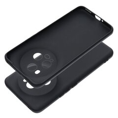 Matt Case Honor Magic 5 Pro hind ja info | Telefoni kaaned, ümbrised | kaup24.ee