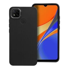 OEM Xiaomi Redmi 9C / 9C NFC hind ja info | Telefoni kaaned, ümbrised | kaup24.ee