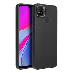 OEM Xiaomi Redmi 9C / 9C NFC hind ja info | Telefoni kaaned, ümbrised | kaup24.ee