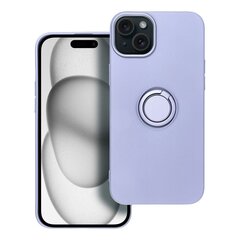 Nillkin Textured чехол предназначен для Xiaomi Redmi K40 Pro+ / K40 Pro / K40 / Poco F3 / Mi 11i, черный цена и информация | Чехлы для телефонов | kaup24.ee