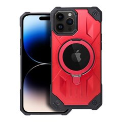 Защитный чехол Tech-Protect PowerCase 7000mAh Apple iPhone 15, черный цена и информация | Чехлы для телефонов | kaup24.ee