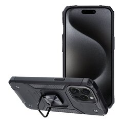 OEM Nitro Hybrid Case hind ja info | Telefoni kaaned, ümbrised | kaup24.ee