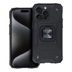 OEM Nitro Hybrid Case hind ja info | Telefoni kaaned, ümbrised | kaup24.ee