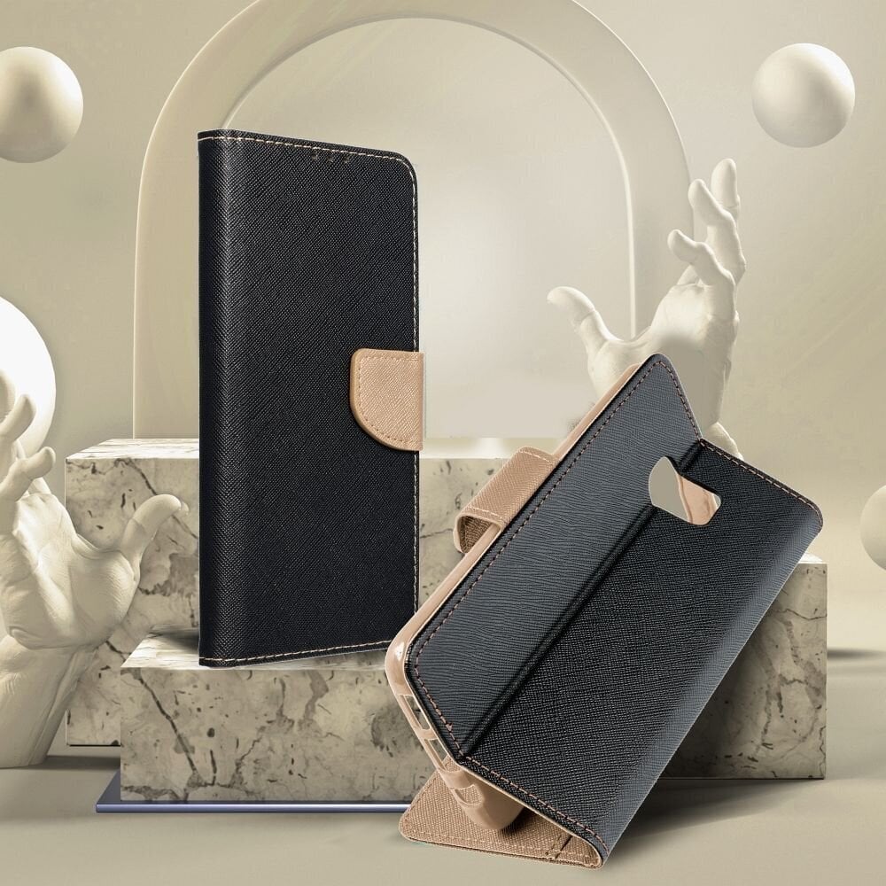 OEM Fancy Book Case цена и информация | Telefoni kaaned, ümbrised | kaup24.ee