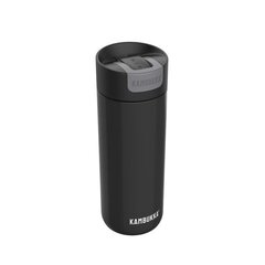 Kambukka KAM11-02009, 500 ml цена и информация | Термосы, термокружки | kaup24.ee