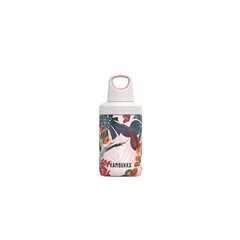 Termospudel Kambukka, Orchids KAM11-05001, 300 ml цена и информация | Фляги для воды | kaup24.ee