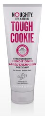Tugevdav juuksepalsam NOUGHTY "Tough Cookie" 250 ml hind ja info | Noughty Kosmeetika, parfüümid | kaup24.ee