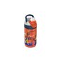 Laste joogipudel Kambukka Lagoon Flying Superboy KAM11-04019, 400 ml hind ja info | Joogipudelid | kaup24.ee