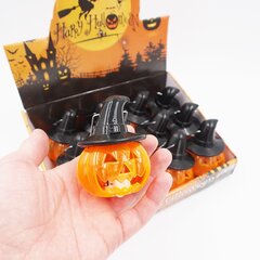 Led Halloweeni kaunistus hind ja info | Peokaunistused | kaup24.ee