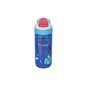 Laste joogipudel Kambukka Lagoon Rainbow Unicorn KAM11-04021, 500 ml hind ja info | Joogipudelid | kaup24.ee