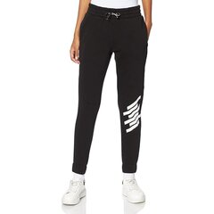 Superdry naiste Train Core joggers dressipüksid hind ja info | Naiste püksid | kaup24.ee