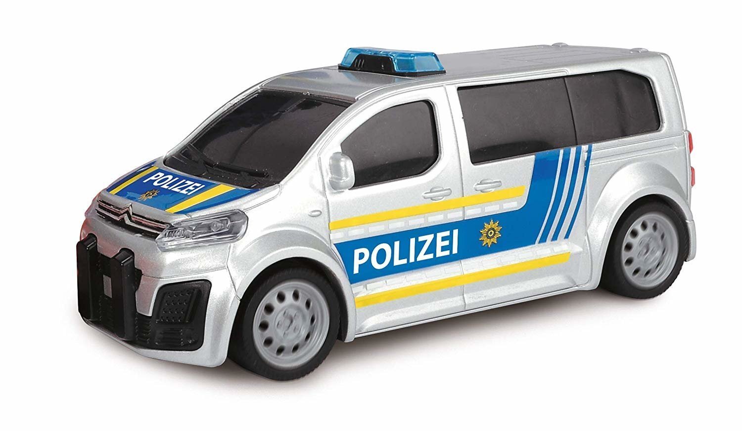 Politseijaoskond koos sõidukitega Simba Dickie Toys цена и информация | Poiste mänguasjad | kaup24.ee