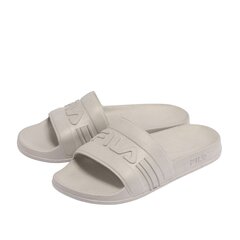 Fila Jetspeed naiste flip-flopid basseinispordiks цена и информация | Шлепанцы, тапочки для женщин | kaup24.ee