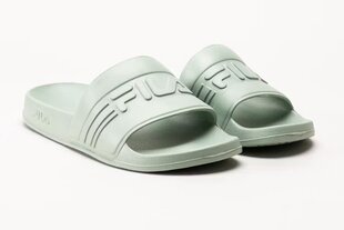 Fila Jetspeed naiste flip-flopid basseinispordiks цена и информация | Шлепанцы, тапочки для женщин | kaup24.ee