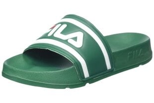 Fila Morro Bay noorte slip-on flip-flopid цена и информация | Шлепанцы, тапочки для женщин | kaup24.ee