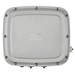 Pöörduspunkt CISCO C9124AXI-E hind ja info | Juhtmeta pöörduspunktid  (Access Point) | kaup24.ee