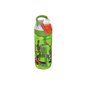 Laste joogipudel Kambukka Lagoon Basket Robo KAM11-04020, 500 ml цена и информация | Joogipudelid | kaup24.ee