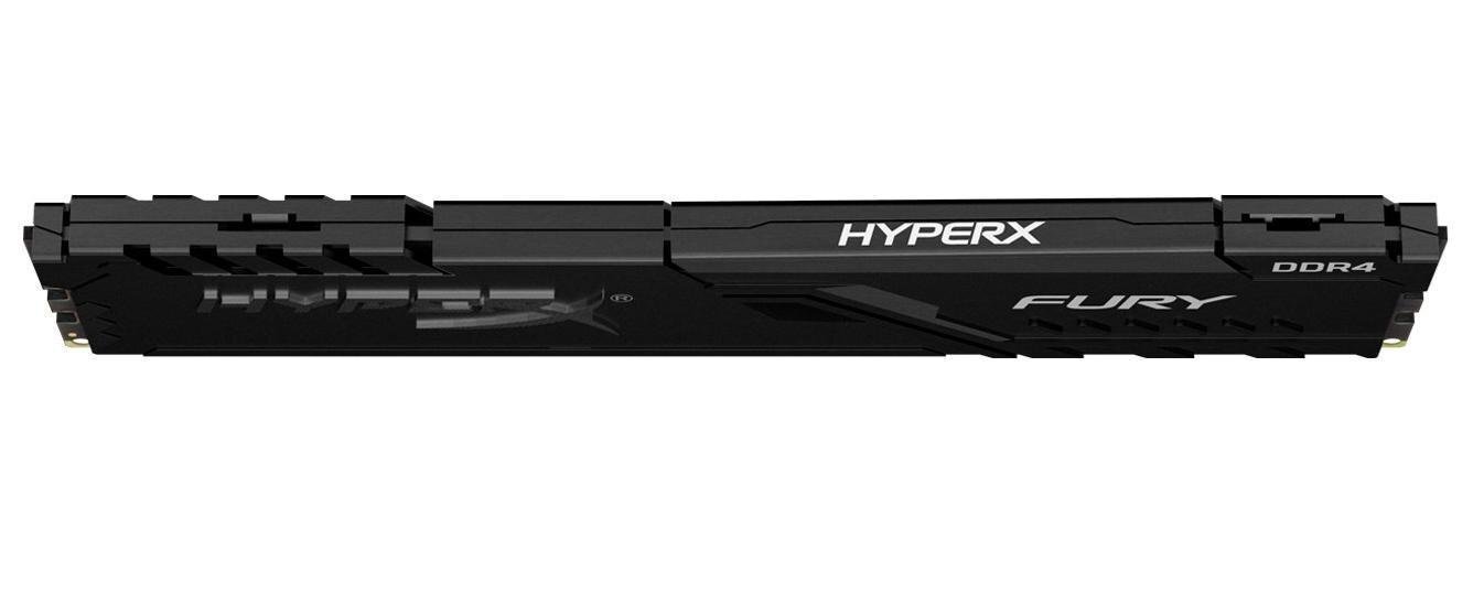 HyperX HX432C16FB3/8 hind ja info | Operatiivmälu (RAM) | kaup24.ee