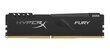 HyperX HX432C16FB3/8 hind ja info | Operatiivmälu (RAM) | kaup24.ee