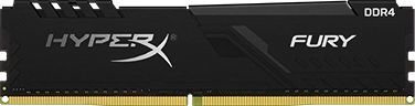 HyperX HX432C16FB3/4 цена и информация | Operatiivmälu (RAM) | kaup24.ee