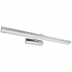 LED vannitoa seinalamp, lamp peegli kohal, 15W, 60cm hind ja info | Seinavalgustid | kaup24.ee