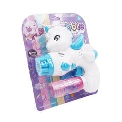 Seebi mullipüstol, Unicorn цена и информация | Игрушки для песка, воды, пляжа | kaup24.ee