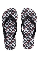 Meeste Fila Troy Slipper basseinivaipade flip flops hind ja info | Meeste plätud, sussid | kaup24.ee