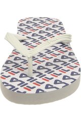 Meeste Fila Troy Slipper basseinivaipade flip flops цена и информация | Мужские шлепанцы, босоножки | kaup24.ee