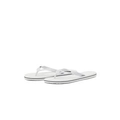 Meeste Superdry Vintage Classic flip flopid цена и информация | Мужские шлепанцы, босоножки | kaup24.ee