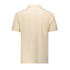 Meeste Gant Textured Ss Polo puuvillane T-särk hind ja info | Meeste T-särgid | kaup24.ee