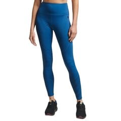 Naiste Superdry Core Full Lenght Tight Sport Leggingsid цена и информация | Спортивная одежда для женщин | kaup24.ee