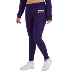 Ellesse Collo naiste spordiseggingsid цена и информация | Спортивная одежда для женщин | kaup24.ee