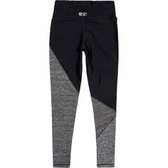 Naiste Superdry Sport Colour Block säärised цена и информация | Спортивная одежда для женщин | kaup24.ee