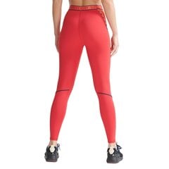 Naiste Superdry Train Branded Elastic Tight Sport Leggings'id цена и информация | Спортивная одежда для женщин | kaup24.ee