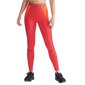 Naiste Superdry Train Branded Elastic Tight Sport Leggings'id цена и информация | Naiste spordiriided | kaup24.ee