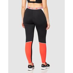 Naiste Superdry Train Branded Elastic Tight Sport Leggings'id цена и информация | Спортивная одежда для женщин | kaup24.ee