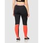 Naiste Superdry Train Branded Elastic Tight Sport Leggings'id hind ja info | Naiste spordiriided | kaup24.ee