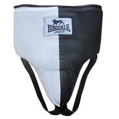 Lonsdale Cruiser No Hip Protector цена и информация | Спортивная одежда для женщин | kaup24.ee