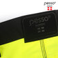 Pesso püksid hea nähtavusega Uranus Flexpro CL2 hind ja info | Tööriided | kaup24.ee