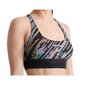 Naiste spordirinnahoidja Superdry Sport Volley Bikini Top hind ja info | Rinnahoidjad | kaup24.ee